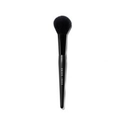 Bobbi Brown Blush Brush Pędzle do różu 1 ct 1 szt. Pędzle Bobbi Brown. Za 240.00 zł.