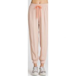 SPODNIE DRESOWE Twinset U&B. Spodnie dresowe Twinset U&B. Za 419.30 zł.