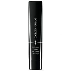 Armani Night Light Holiday Collection Giorgio Armani Fluid Master Baza pod podkład Bazy pod makijaż i primery 30 ml TRANSPARENT. Bazy pod makijaż Armani. Za 259.00 zł.