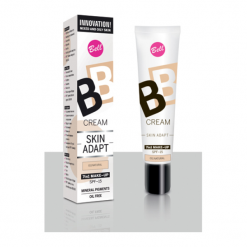 BELL Podkład-krem BB Skin Adapt 7w1 nr 13 30 ml. Podkłady BELL. Za 19.06 zł.