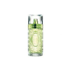 LANCOME O De Lancome (W) EDT/S 125ML. Perfumy damskie LANCOME. Za 217.99 zł.