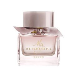 My Burberry Blush - Woda Perfumowana. Perfumy damskie Burberry. Za 399.00 zł.