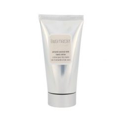 Laura Mercier Body & Bath Almond Coconut Milk Hand Creme Krem do rąk 50g. Dłonie Laura Mercier. Za 105.00 zł.