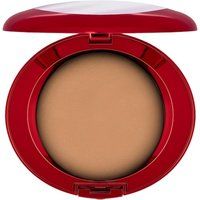 Onesize - Bouclé Silk - Puder Utrwalający - Turn Up The Base Boucle Dark Deep - Dla Kobiet. Pudry Onesize. Za 180.00 zł.