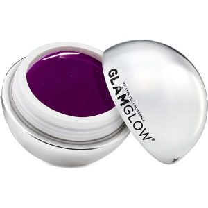 Glamglow Pielęgnacja twarzy Sugar Plum Balsam do ust 7.0 g. Balsamy do ust Glamglow. Za 49.00 zł.