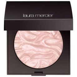 Laura Mercier Face Illuminators Rozświetlacze 1 ct DEVOTION. Rozświetlacze Laura Mercier. Za 260.00 zł.