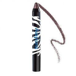 Sisley - Phyto-eye Twist - Kredka Do Oczu - 14 Black Rose, 1,5 g - Dla Kobiet. Czarne cienie do powiek Sisley. Za 219.00 zł.