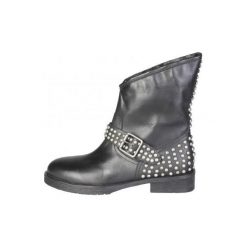 Ana Lublin Buty wysokie za kostke SOFI. Botki Ana Lublin. Za 278.00 zł.