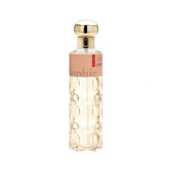 SAPHIR Donna Women EDP 200ml. Perfumy damskie SAPHIR. Za 64.59 zł.