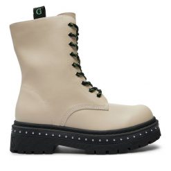 Trapery Guess. Trapery i śniegowce Guess. Za 879.99 zł.
