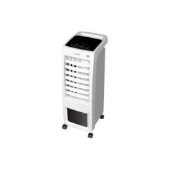 Klimatyzator SENCOR SFN 6011WH. Nawilżacze powietrza SENCOR. Za 399.00 zł.