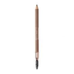 Collistar PROFESSIONALE BROW PENCIL Kredka do brwi 1,1 g MOKA. Kosmetyki do brwi Collistar. Za 95.20 zł.