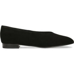 Baleriny AI. Baleriny Gino Rossi. W wyprzedaży za 229.90 zł.