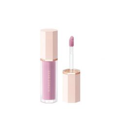 Dear Dahlia Blooming Edition PETAL DROP LIQUID BLUSH Róż do policzków 4 g HAZY. Róże Dear Dahlia. Za 104.25 zł.