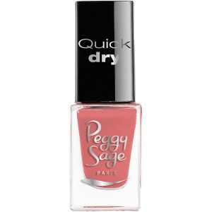 Peggy Sage Lakier do paznokci Dany 5ml (105227). Lakiery Peggy Sage. Za 9.54 zł.
