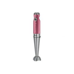 Blender SENCOR SHB 5604RD. Blendery SENCOR. Za 168.00 zł.