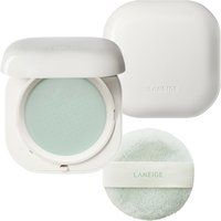 Neo Essential Blurring Finish Powder - Puder sypki wygładzający. Pudry LANEIGE. Za 110.00 zł.