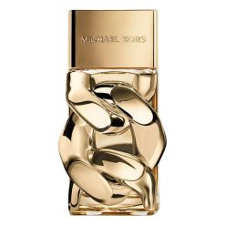 Michael Kors MIICHAEL KORS POUR FEMME EDP Woda perfumowana 100 ml Damski. Perfumy damskie Michael Kors. Za 528.00 zł.