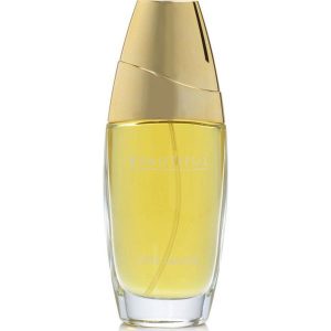 Estee Lauder Beautiful EDP 30ml. Perfumy damskie Estée Lauder. Za 121.99 zł.