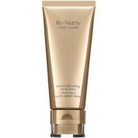 Renutriv Intensive Smooth Hand Creme - Krem do rąk. Dłonie Estée Lauder. Za 439.00 zł.