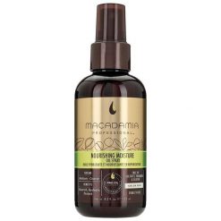 Macadamia Olejki i serum do włosów 125 ml. Odżywki do włosów Macadamia. Za 94.29 zł.