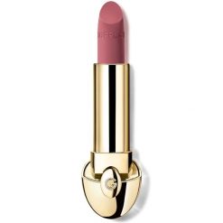 Guerlain Rouge G Wkład wymienny Spersonalizowana pomadka o niezwykłym działaniu pielęgnacyjnym Szminki 1,2 g 303 - PINK. Pomadki Guerlain. Za 180.00 zł.