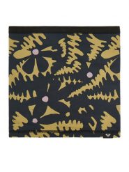 Roxy Komin Lana ERJAA04381 Kolorowy. Rękawiczki Roxy, bez wzorów, z poliesteru. Za 119.99 zł.