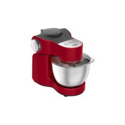 Robot kuchenny Tefal Wizzo QB317538. Roboty kuchenne Tefal. Za 894.38 zł.
