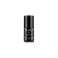 Neonail Lakiery Red Velvet Cake Lakier do paznokci 6.0 ml. Lakiery Neonail. Za 28.90 zł.