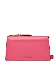 Torebka MICHAEL Michael Kors. Brązowe torebki klasyczne MICHAEL Michael Kors, bez wzorów, bez dodatków. Za 1,109.00 zł.