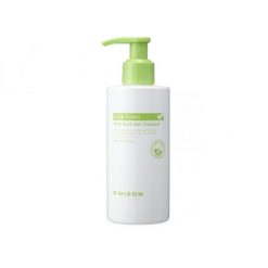 Mizon Pore Fresh Kremy i pianki do golenia 150 ml Damski. Oczyszczanie MIZON. Za 65.99 zł.