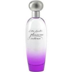 Estée Lauder Pleasures Intense Woda perfumowana 100 ml Damski. Perfumy damskie Estée Lauder. Za 488.00 zł.
