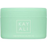 Yum Pistachio Body Cream - Krem do ciała. Balsamy i kremy do ciała KAYALI. Za 199.00 zł.