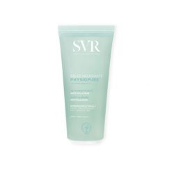 SVR Physiopure – pianka w żelu Pianki do twarzy 200 ml. Oczyszczanie SVR. Za 56.99 zł.