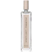 Parole d'eau - Woda perfumowana. Perfumy męskie Serge Lutens. Za 725.00 zł.