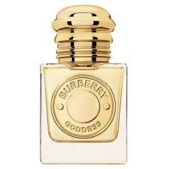 BURBERRY Burberry Goddess Woda perfumowana 30 ml Damski. Perfumy damskie Burberry. Za 265.00 zł.