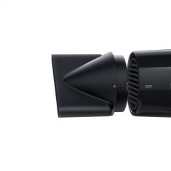 Braun HD2.0 suszarka do włosów 2000 W Czarny. Suszarki do włosów No Name. Za 153.99 zł.