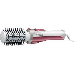 Rowenta CF9421 BRUSH ACTIVE NANO SMART Suszarko-lokówka. Lokówki Rowenta. W wyprzedaży za 239.00 zł.
