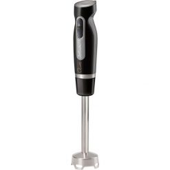 Sencor Blender Ręczny Shb 4359bk. Blendery SENCOR. W wyprzedaży za 99.00 zł.