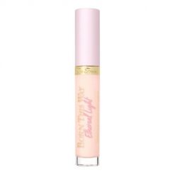 Too Faced - Born This Way Ethereal Light Concealer - Korektor Pod Oczy - Born This Way Light Concealer Sugar - Dla Kobiet. Korektory TOO FACED. Za 159.00 zł.
