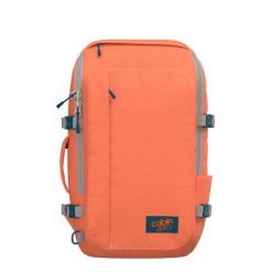 Plecak do pracy torba podróżą podręczna CabinZero ADV 32 l. Brązowe plecaki CABINZERO, bez wzorów. Za 392.00 zł.