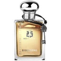 Secret N°II Bois Precieux - Eau de Parfum for Men. Perfumy męskie EISENBERG. Za 699.00 zł.