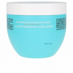 Moroccanoil HYDRATION ultralekka maska nawilżająca Maski do włosów 500 ml. Odżywki do włosów Moroccanoil. Za 266.59 zł.
