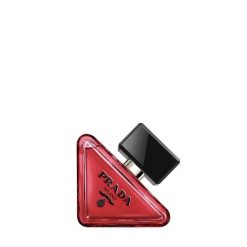Prada Prada Paradoxe Radical Essence Parfum Perfumy 50 ml Damski. Perfumy damskie Prada. Za 559.20 zł.