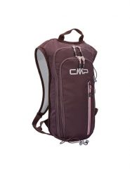 CMP Plecak "Grand Rapids" w kolorze fioletowym - 18 x 44 x 11 cm - 9 l rozmiar: onesize. Różowe plecaki CMP, bez wzorów, z materiału. Za 157.66 zł.