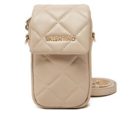 Torebka Valentino. Listonoszki Valentino, bez wzorów, bez dodatków. Za 199.99 zł.