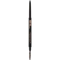 Anastasia Beverly Hills - Brow Wiz - Kredka Do Brwi - Anastasia Brow Wiz Brow Abrwn - Dla Kobiet. Kosmetyki do brwi ANASTASIA BEVERLY HILLS. Za 149.00 zł.