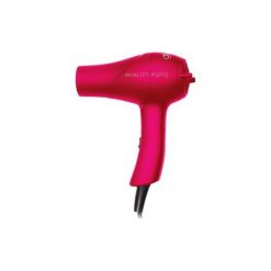 Suszarka do włosów Diva Mini Dryer Rebel Vibrant Fuchsia. Suszarki do włosów Diva. Za 106.93 zł.