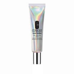 Clinique Even Better™ Light Reflecting Primer Bazy pod makijaż i primery 30 ml. Bazy pod makijaż Clinique. Za 149.00 zł.
