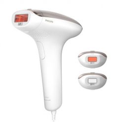 Depilator PHILIPS Lumea Advanced SC 1998/00. Depilatory PHILIPS. Za 1,425.99 zł.